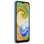Nillkin CamShield cover case for Samsung Galaxy A04S order from official NILLKIN store
